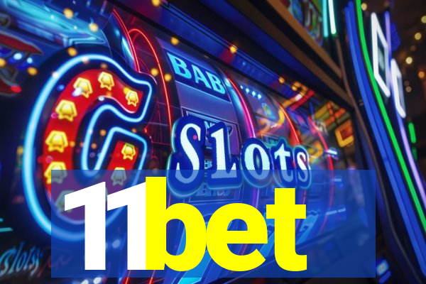 11bet