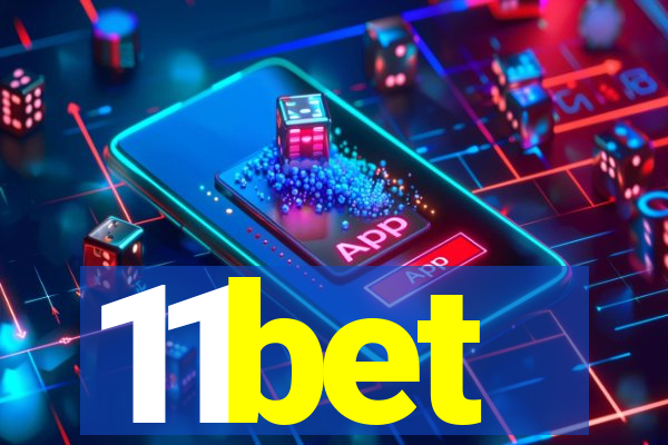 11bet