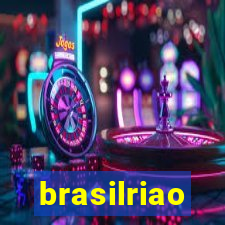 brasilriao