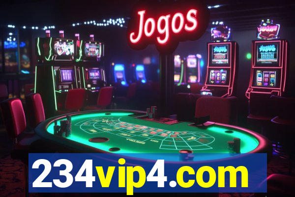 234vip4.com