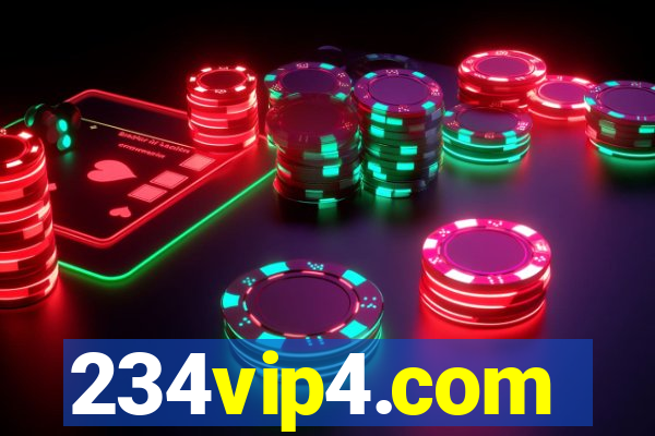 234vip4.com