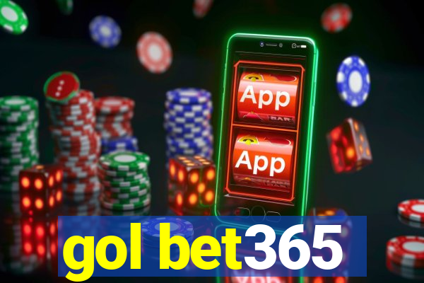 gol bet365