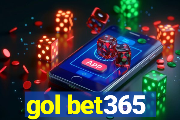 gol bet365