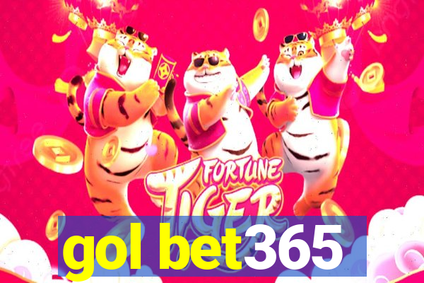 gol bet365