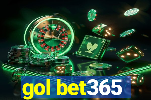 gol bet365