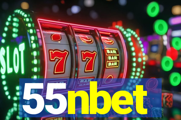 55nbet