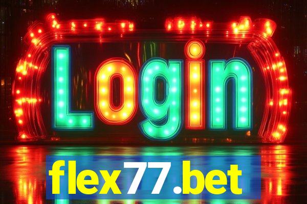 flex77.bet