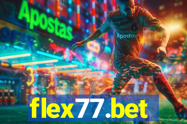 flex77.bet