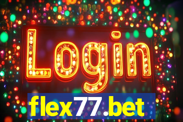 flex77.bet