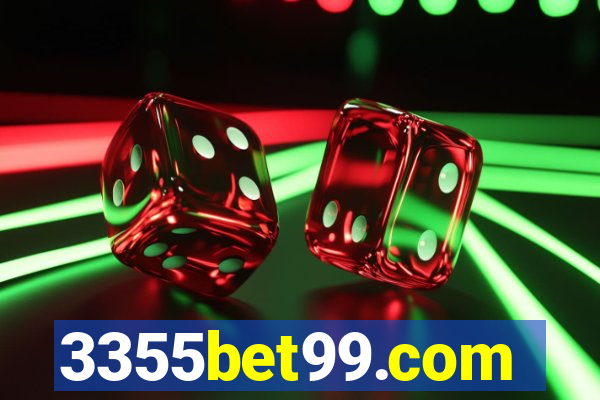 3355bet99.com