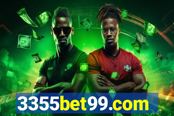 3355bet99.com