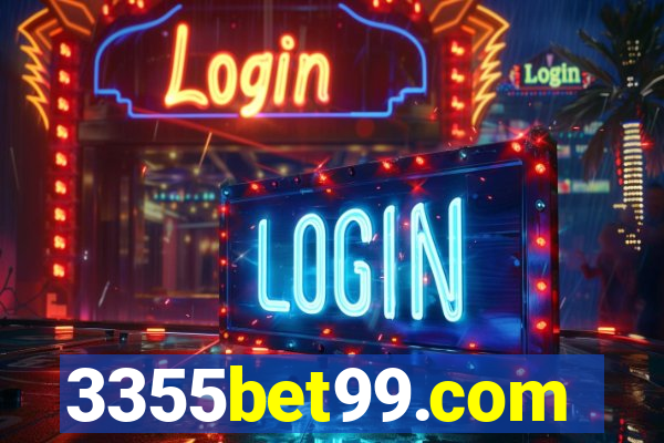 3355bet99.com