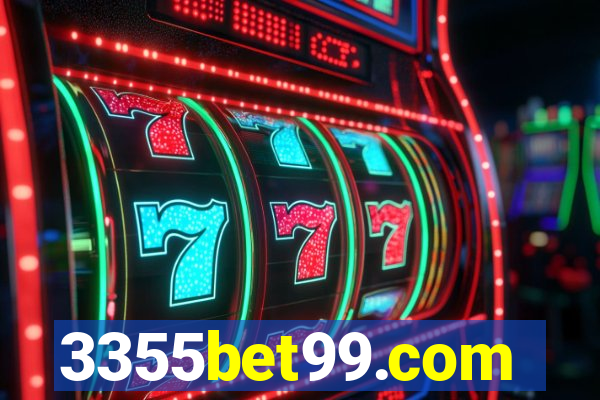 3355bet99.com