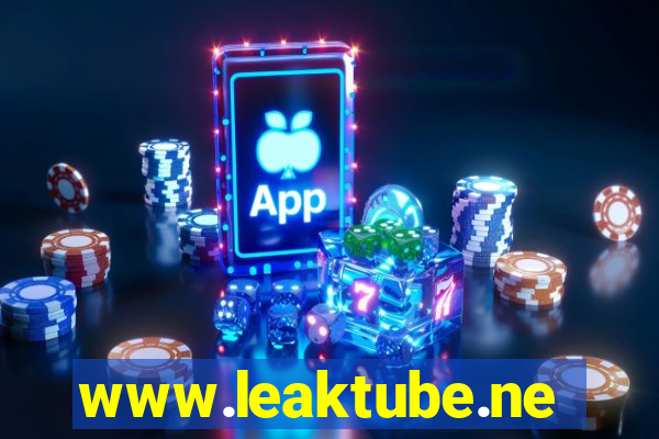 www.leaktube.net