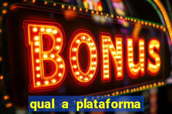 qual a plataforma que mais paga fortune tiger