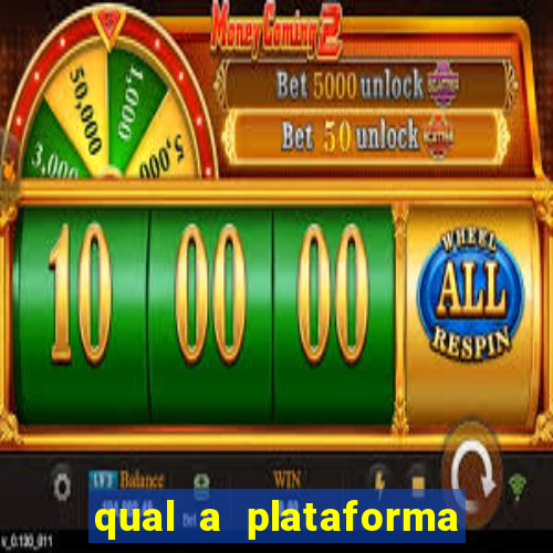 qual a plataforma que mais paga fortune tiger