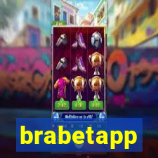 brabetapp