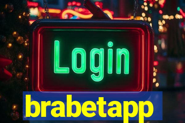 brabetapp