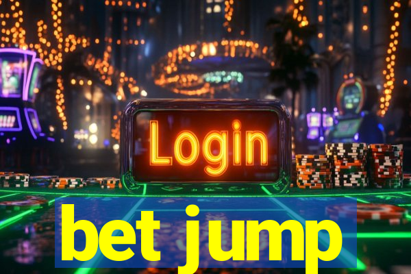 bet jump