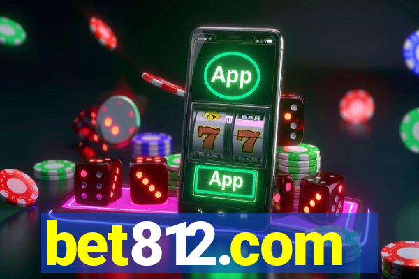 bet812.com