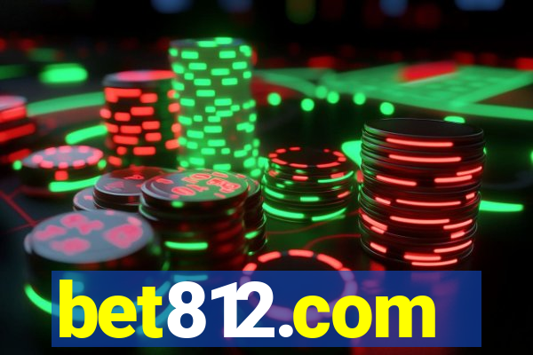 bet812.com