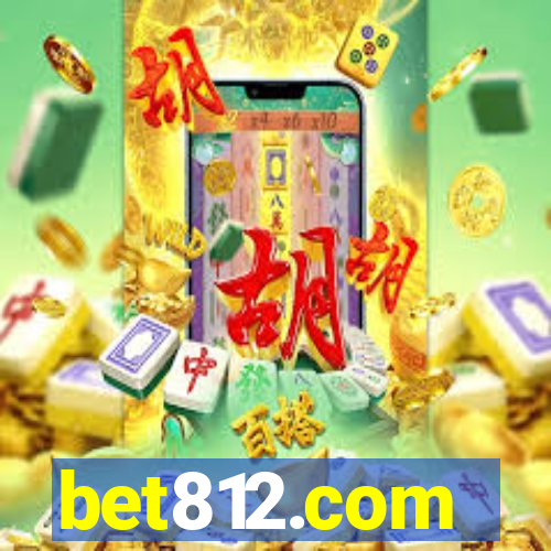 bet812.com