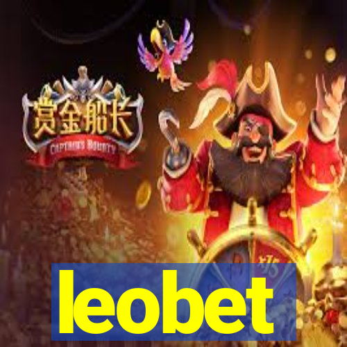 leobet