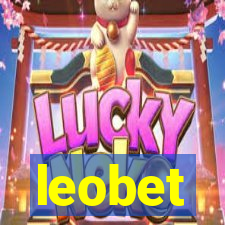 leobet