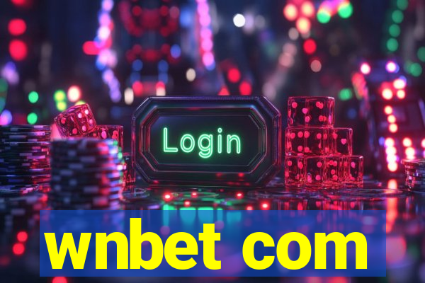 wnbet com