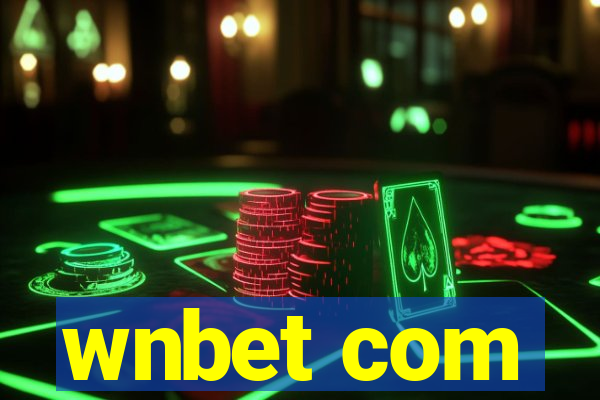 wnbet com