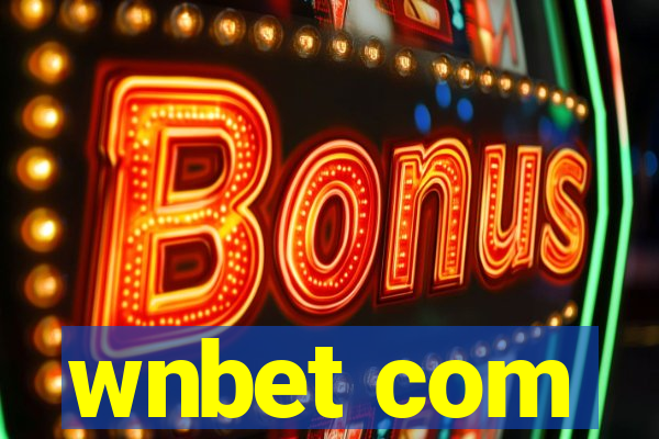 wnbet com