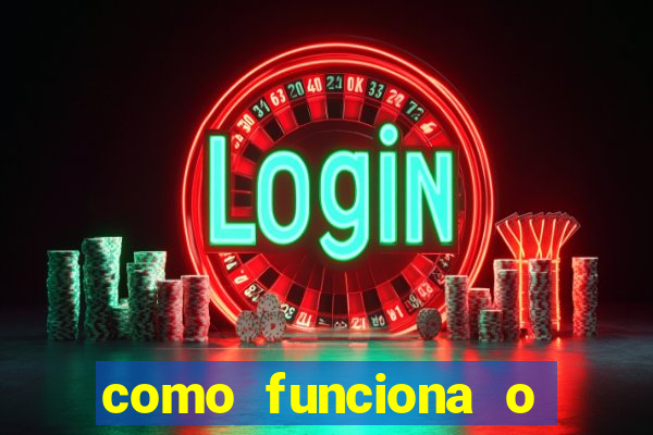 como funciona o jogo plinko