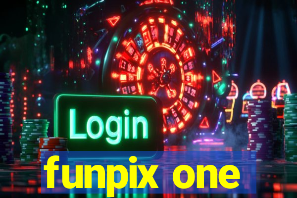 funpix one