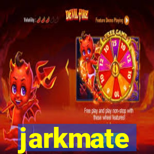 jarkmate