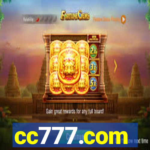 cc777.com