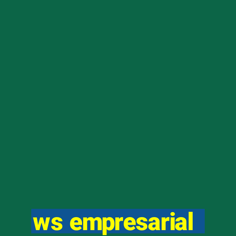 ws empresarial