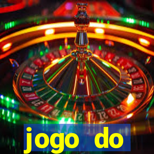 jogo do internacional agora