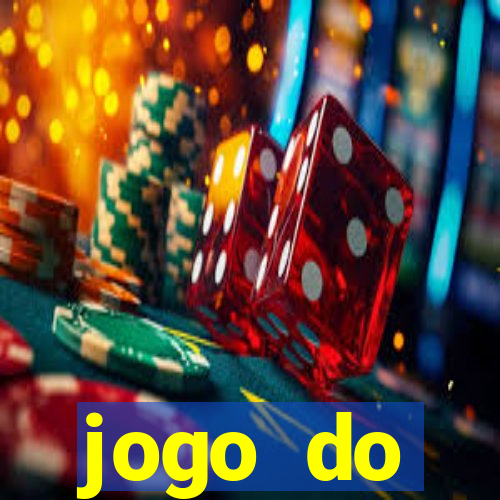 jogo do internacional agora