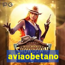 aviaobetano