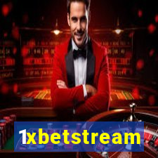 1xbetstream