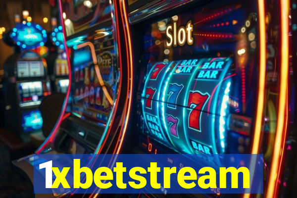 1xbetstream