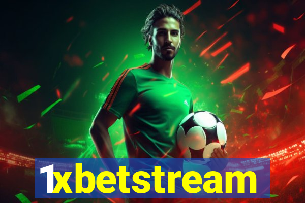 1xbetstream