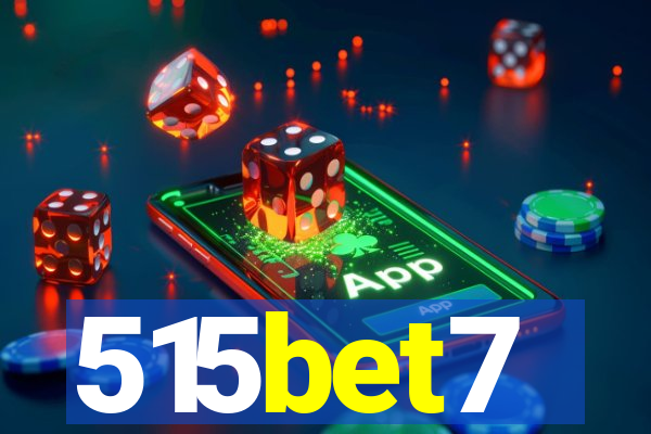 515bet7