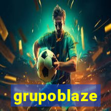 grupoblaze