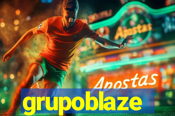 grupoblaze