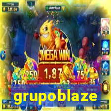 grupoblaze