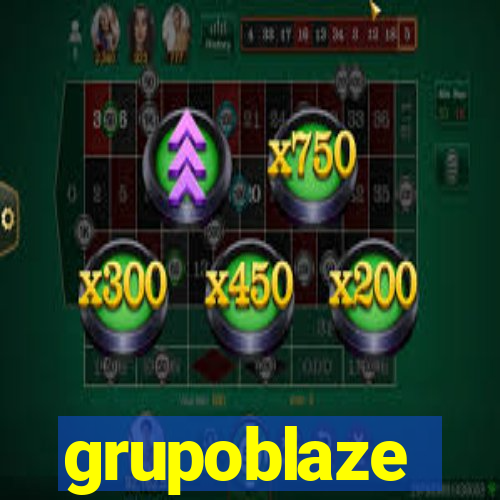 grupoblaze