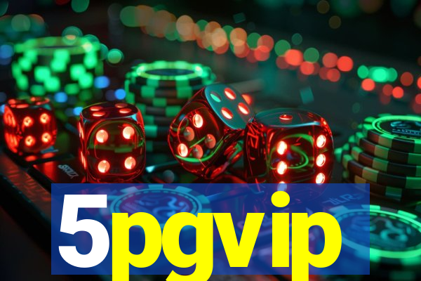 5pgvip