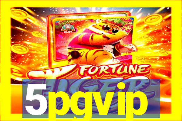 5pgvip