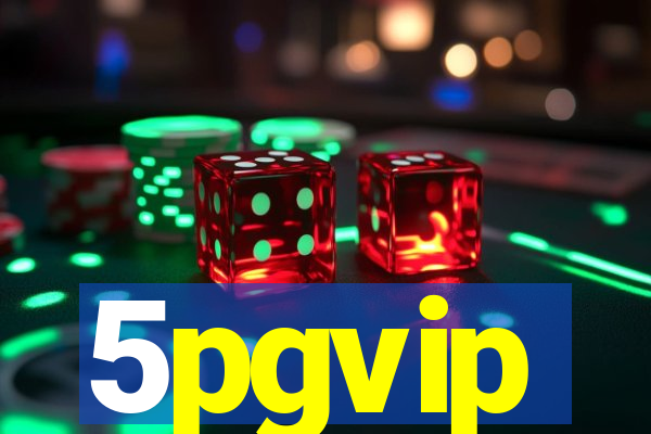 5pgvip